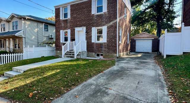 Photo of 190 Vanderbilt Ave, Staten Island, NY 10304