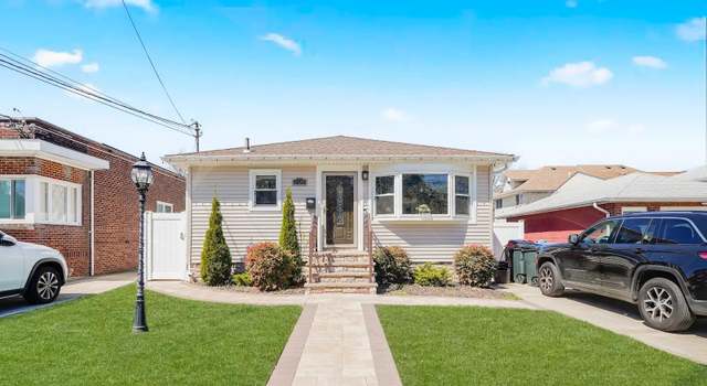 Photo of 304 Crystal Ave, Staten Island, NY 10314
