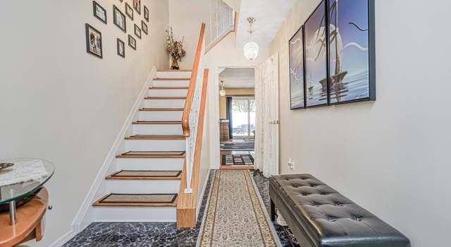 Photo of 10 Ivy Ct, Staten Island, NY 10309