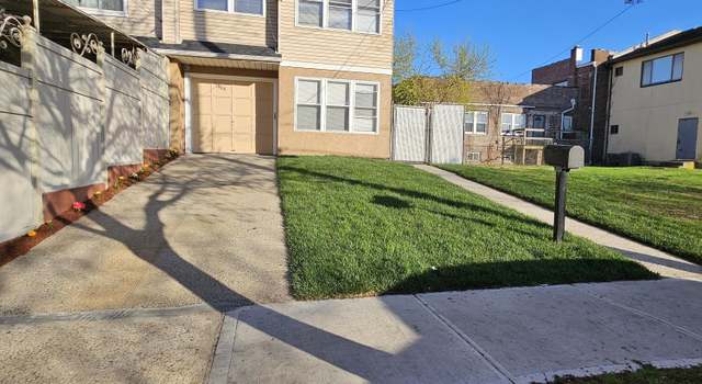 Photo of 1060 Olympia Blvd, Staten Island, NY 10306