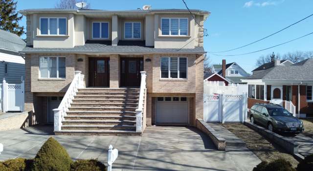 Photo of 123 Adams Ave, Staten Island, NY 10306