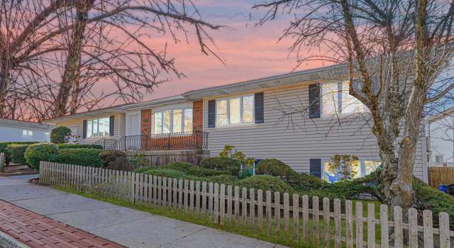 Photo of 164 Queen St, Staten Island, NY 10314