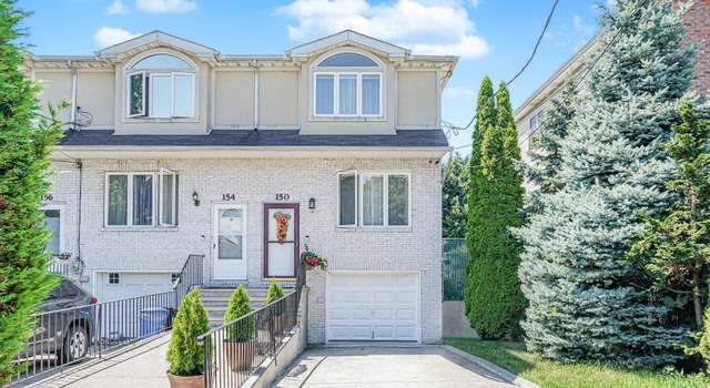 Photo of 150 Linwood Ave, Staten Island, NY 10305