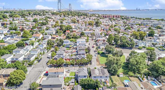 Photo of 150 Linwood Ave, Staten Island, NY 10305