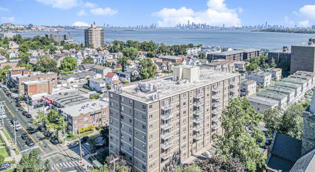 Photo of 6 New Ln Unit 7b, Staten Island, NY 10305