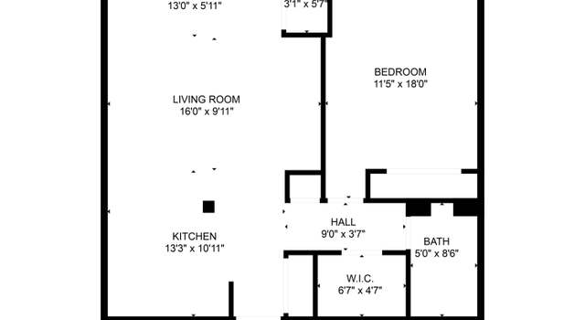 Photo of 6 New Ln Unit 7b, Staten Island, NY 10305