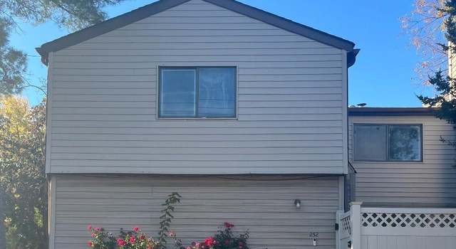 Photo of 252 Willow Rd W, Staten Island, NY 10314