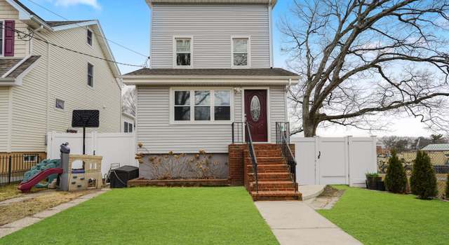 Photo of 2 Fairview Ave, Staten Island, NY 10314