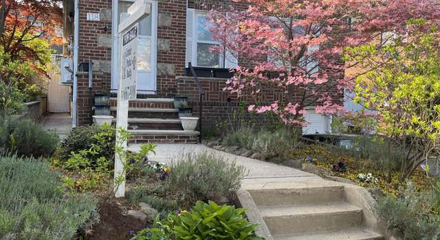 Photo of 118 Van Cortlandt Ave, Staten Island, NY 10301