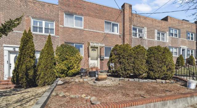 Photo of 79 Dongan Ave, Staten Island, NY 10314