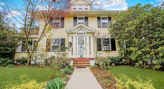 Photo of 436 Bement Ave, Staten Island, NY 10310