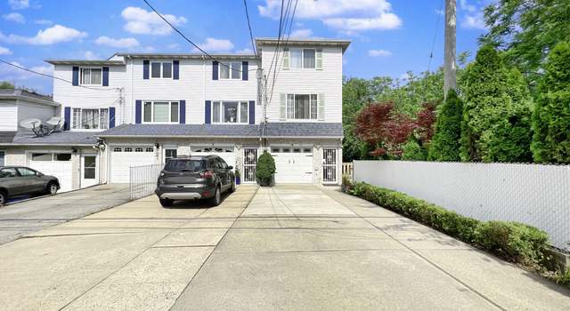 Photo of 5 Greaves Ave, Staten Island, NY 10308