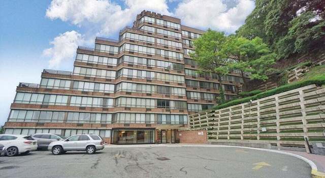 Photo of 755 Narrows Rd N #609, Staten Island, NY 10304