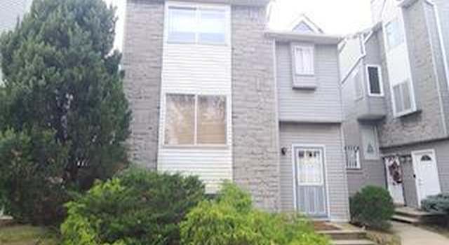 Photo of 47 Regal Walk, Staten Island, NY 10303