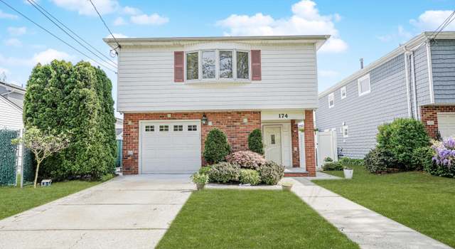 Photo of 174 Natick St, Staten Island, NY 10306