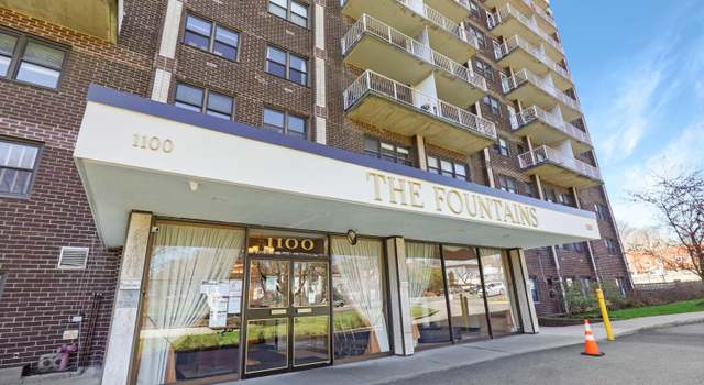 Photo of 1100 Clove Rd Unit 10g, Staten Island, NY 10301