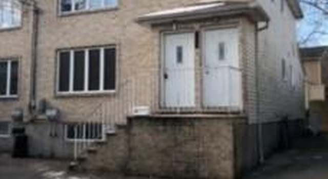 Photo of 286 Giffords Ln, Staten Island, NY 10308