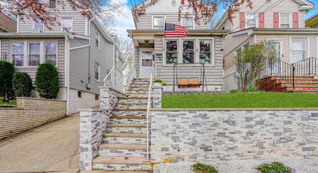 Photo of 139 Roe St, Staten Island, NY 10310