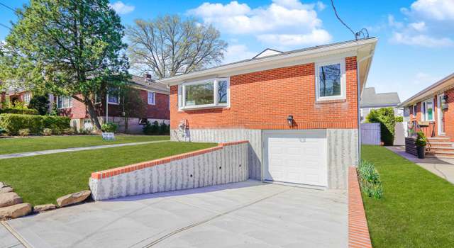 Photo of 708 Pelton Ave, Staten Island, NY 10310