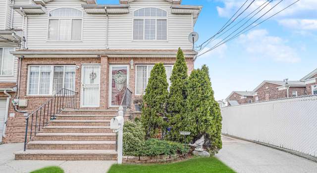 Photo of 49 Grant St, Staten Island, NY 10301