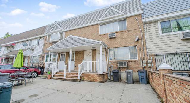 Photo of 115 George St, Brooklyn, NY 11237