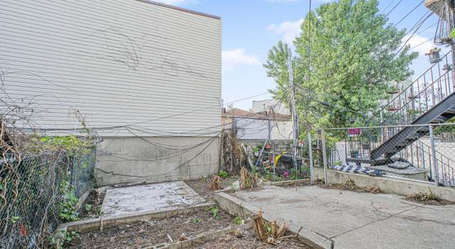 Photo of 115 George St, Brooklyn, NY 11237