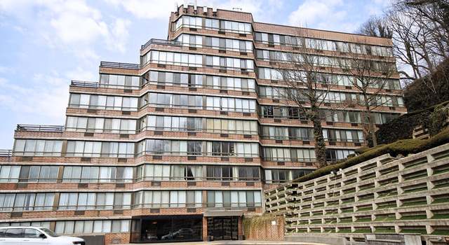 Photo of 755 Narrows Rd N #401, Staten Island, NY 10304