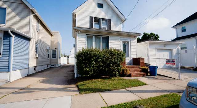 Photo of 9 Westbrook Ave, Staten Island, NY 10303