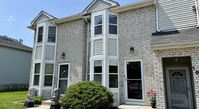 Photo of 164 Rosedale Ave, Staten Island, NY 10312