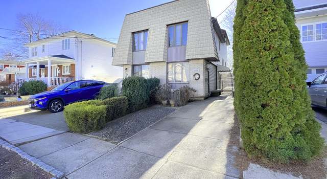 Photo of 106 Vincent Ave, Staten Island, NY 10306