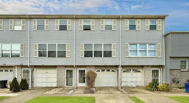 Photo of 157 Lorraine Loop, Staten Island, NY 10309