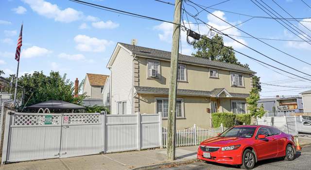 Photo of 35 Bennett St, Staten Island, NY 10303