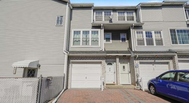 Photo of 35 Vogel Loop, Staten Island, NY 10314