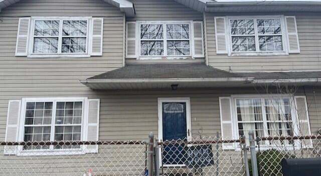 Photo of 133 Northfield Ave, Staten Island, NY 10303
