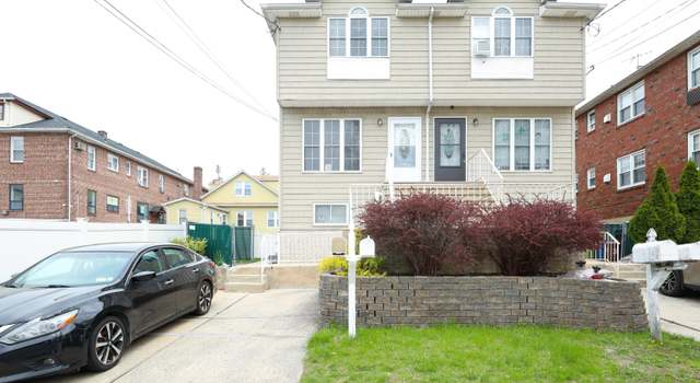 Photo of 21 Cayuga Ave, Staten Island, NY 10301