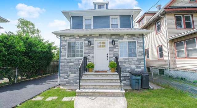 Photo of 12 Livingston Ct, Staten Island, NY 10310