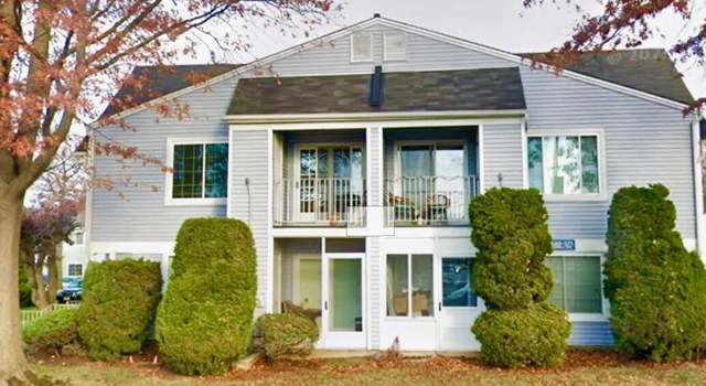 Photo of 569 Correll Ave #36, Staten Island, NY 10309
