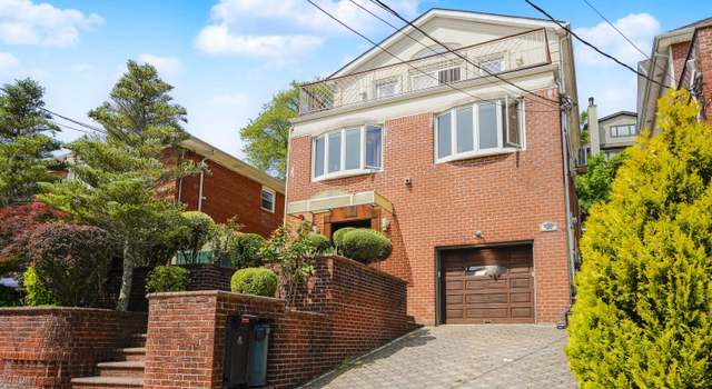 Photo of 13 Wilson Ter, Staten Island, NY 10304