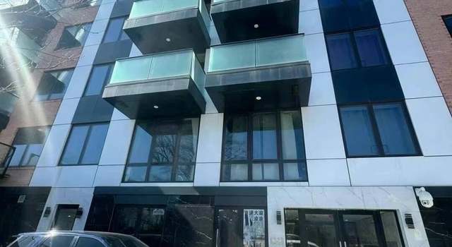 Photo of 42-18 147th St Unit 3b, Queens, NY 11355