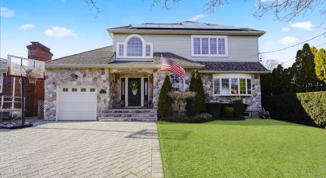 Photo of 441 O'gorman Ave, Staten Island, NY 10308