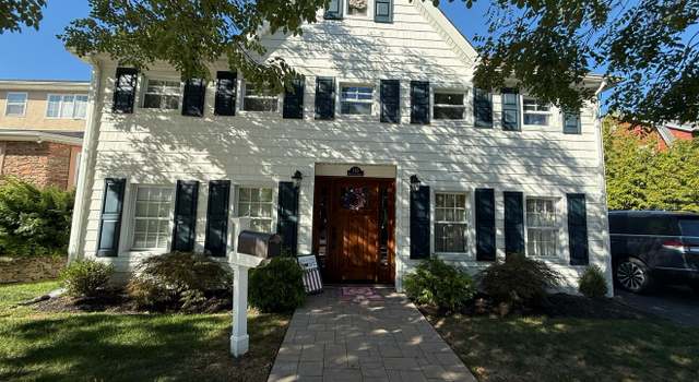 Photo of 146 Bentley St, Staten Island, NY 10307