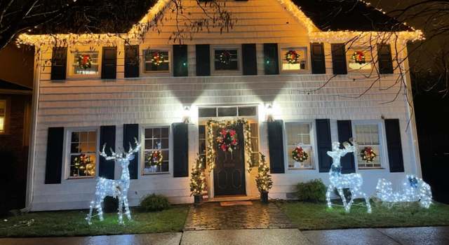 Photo of 146 Bentley St, Staten Island, NY 10307