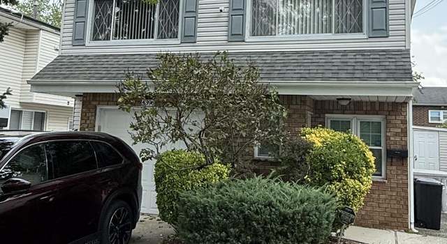 Photo of 4396 Hylan Blvd, Staten Island, NY 10312