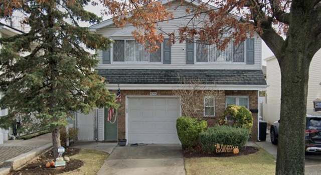 Photo of 4396 Hylan Blvd, Staten Island, NY 10312