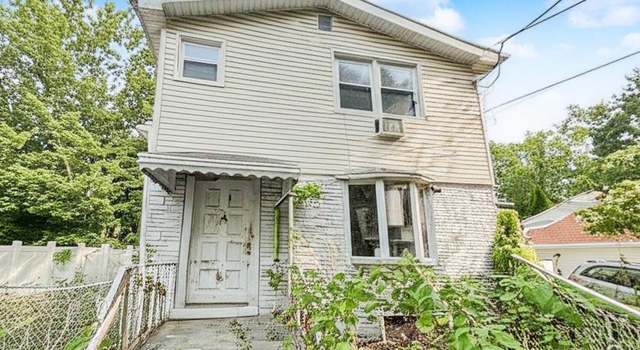 Photo of 5 School Rd, Staten Island, NY 10305