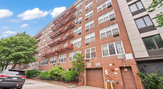 Photo of 1801 Ocean Ave Unit 7l, Brooklyn, NY 11230