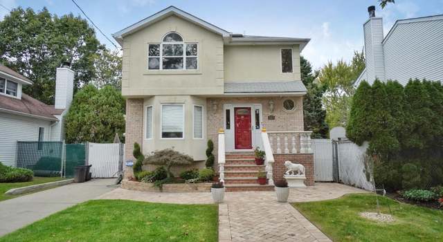 Photo of 321 Mason Blvd, Staten Island, NY 10309
