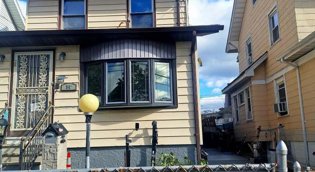 Photo of 94 Coursen Pl, Staten Island, NY 10304