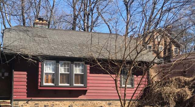 Photo of 1401 Bay St, Staten Island, NY 10305
