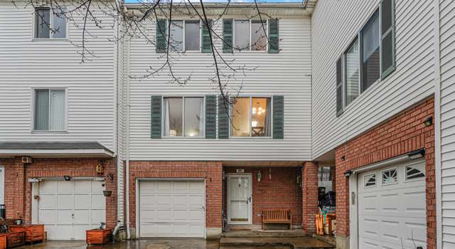Photo of 81 Emily Ln, Staten Island, NY 10312